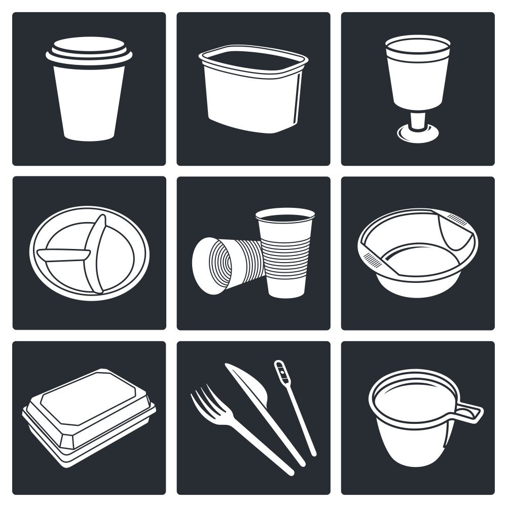 Disposable tableware2 e1780092448631