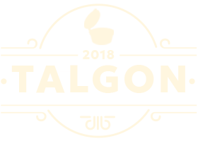Restaurant footer logo 2